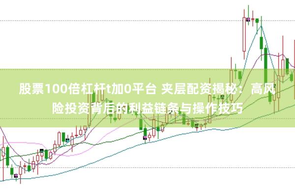股票100倍杠杆t加0平台 夹层配资揭秘:高风险投资背后的利益链条与操作技巧