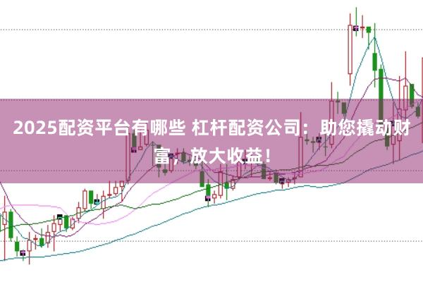 2025配资平台有哪些 杠杆配资公司：助您撬动财富，放大收益！