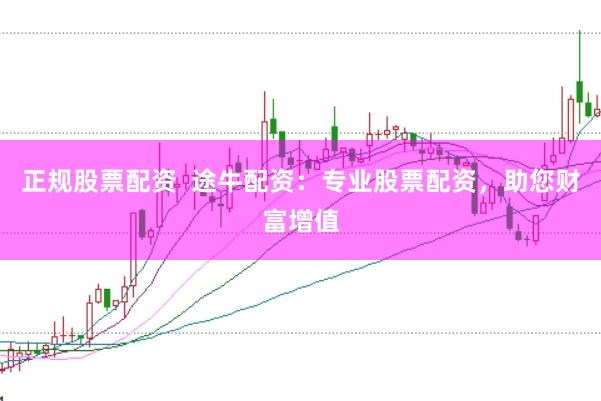正规股票配资  途牛配资：专业股票配资，助您财富增值