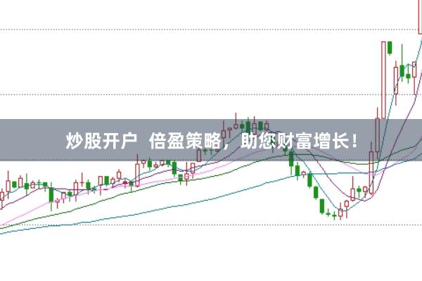 炒股开户 倍盈策略,助您财富增长!