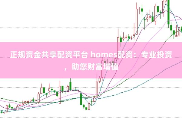 正规资金共享配资平台 homes配资:专业投资,助您财富增值