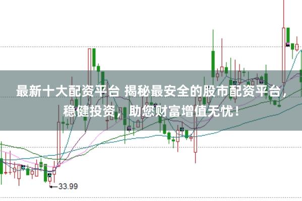最新十大配资平台 揭秘最安全的股市配资平台，稳健投资，助您财富增值无忧！