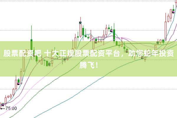 股票配资吧 十大正规股票配资平台,助您蛇年投资腾飞!