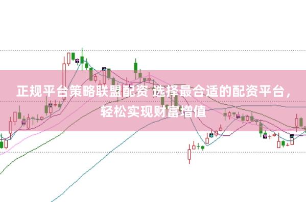 正规平台策略联盟配资 选择最合适的配资平台，轻松实现财富增值