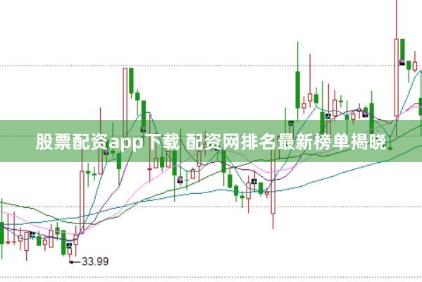 股票配资app下载 配资网排名最新榜单揭晓