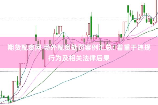 期货配资网 场外配资处罚案例汇总: 着重于违规行为及相关法律后果