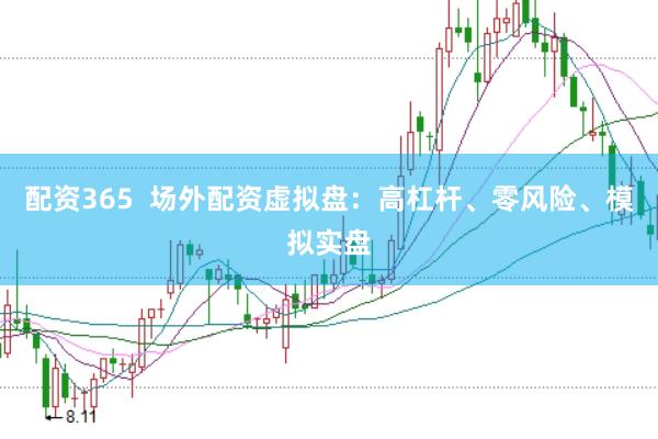 配资365  场外配资虚拟盘：高杠杆、零风险、模拟实盘
