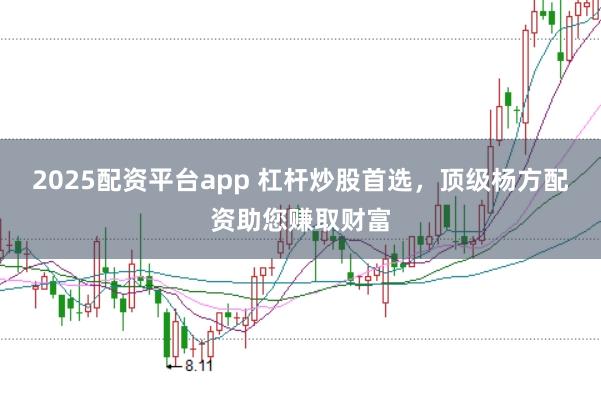 2025配资平台app 杠杆炒股首选,顶级杨方配资助您赚取财富