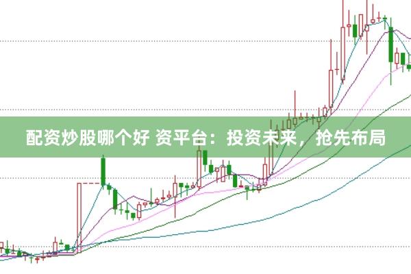 配资炒股哪个好 资平台：投资未来，抢先布局