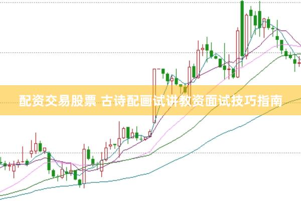 配资交易股票 古诗配画试讲教资面试技巧指南