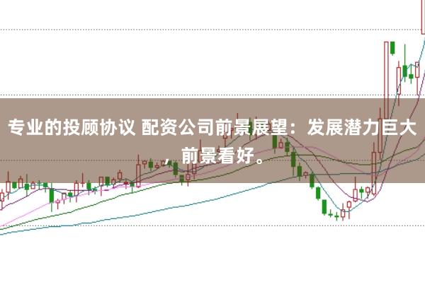 专业的投顾协议 配资公司前景展望：发展潜力巨大，前景看好。
