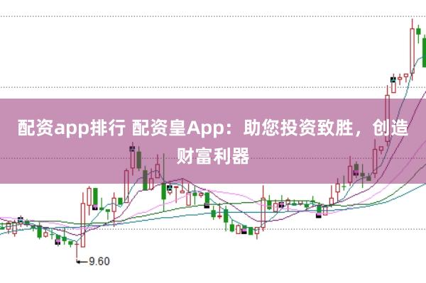 配资app排行 配资皇App：助您投资致胜，创造财富利器
