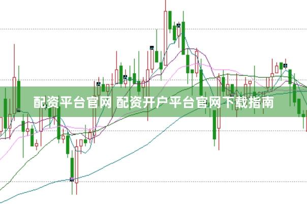 配资平台官网 配资开户平台官网下载指南