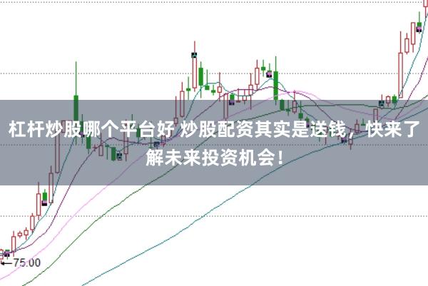 杠杆炒股哪个平台好 炒股配资其实是送钱，快来了解未来投资机会！