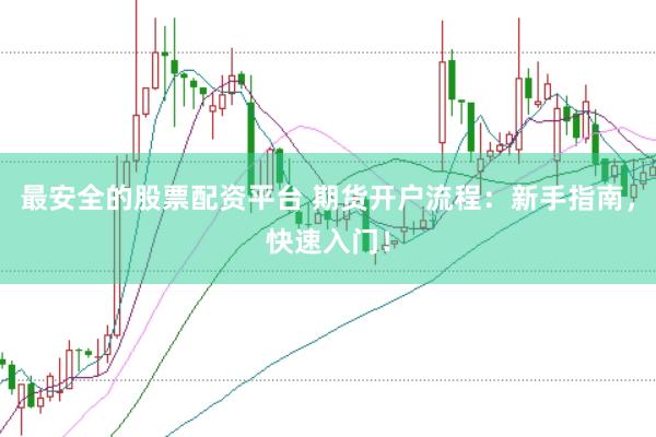 最安全的股票配资平台 期货开户流程：新手指南，快速入门！