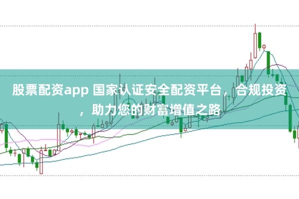 股票配资app 国家认证安全配资平台，合规投资，助力您的财富增值之路