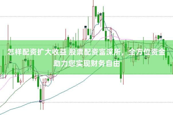 怎样配资扩大收益 股票配资富深所，全方位资金助力您实现财务自由