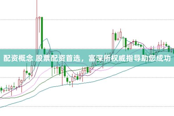 配资概念 股票配资首选，富深所权威指导助您成功