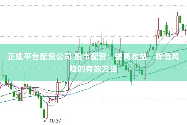 正规平台配资公司 股市配资：提高收益，降低风险的有效方法