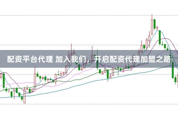 配资平台代理 加入我们，开启配资代理加盟之路