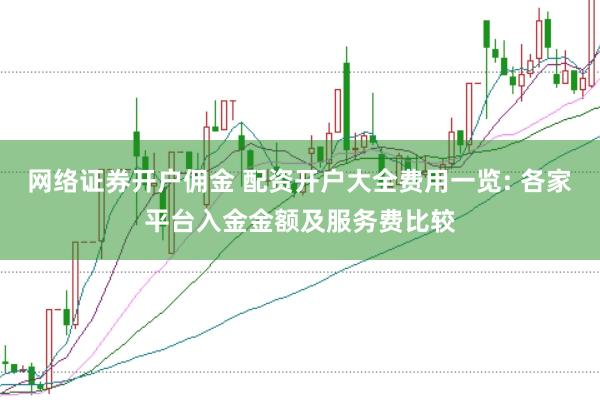 网络证券开户佣金 配资开户大全费用一览: 各家平台入金金额及服务费比较