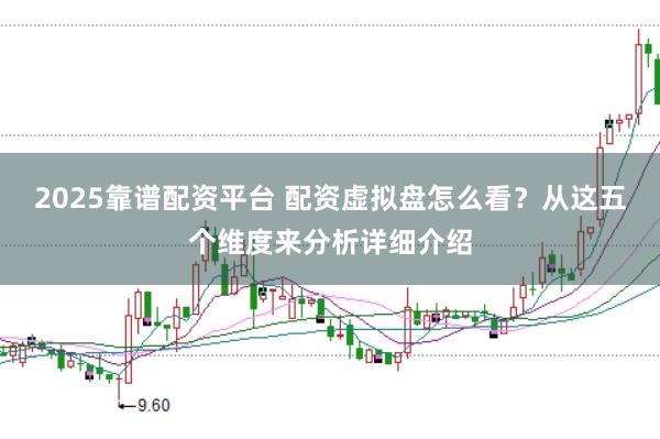 2025靠谱配资平台 配资虚拟盘怎么看？从这五个维度来分析详细介绍