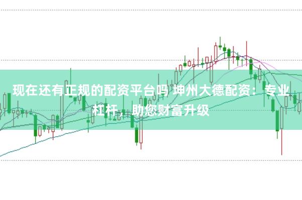现在还有正规的配资平台吗 坤州大德配资：专业杠杆，助您财富升级