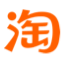 淘宝网 - 淘！我喜欢 