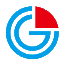  Guojiz国际网址导航系统【豪华版】- 专注网址导航开发