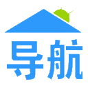 站长聚集地 - 站长导航网,QQ技术导航,业务乐园,爱Q生活网,技术导航天下,钻石皇朝,QQ技术网,资源网,技术乐园,打造最具影响力的站长导航及站长分享推广平